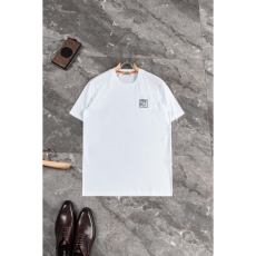 Hermes T-Shirts